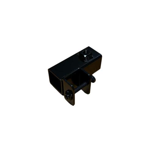 Adapter voor stokhouder &ndash; Drive ST3 Scootmobiel, Diversen, Brommobielen en Scootmobielen, Nieuw, Ophalen of Verzenden
