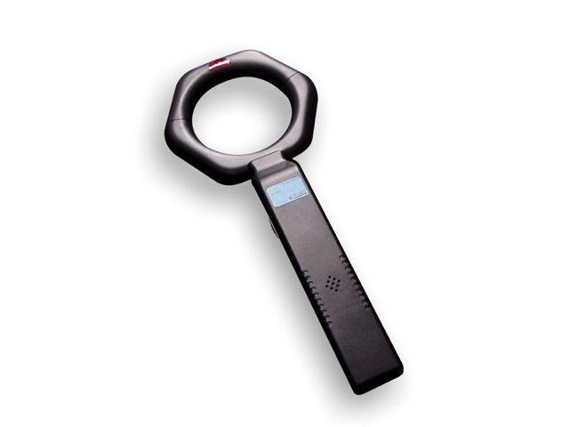 Hand detector / deactivator SD2766, Zakelijke goederen, Kantoor en Winkelinrichting | Winkel en Inventaris