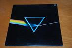 Pink Floyd - Dark Side Of The Moon [1973 Spanish pressing] -, Nieuw in verpakking