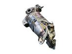 Roetfilter Hyundai Santa FE KIA 2.0 CFLM05 289902F710 / 289, Ophalen of Verzenden, Nieuw, Hyundai