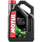 €35,95 Motul 5100 10W40 4L 4T 104068, Ophalen of Verzenden, Nieuw