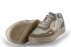 Victoria Sneakers in maat 38 Wit | 10% extra korting, Kleding | Dames, Schoenen, Verzenden, Wit, Sneakers of Gympen, Victoria