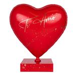 Valia - VERONA - Ti Amo Cuivre