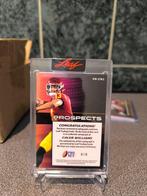 2024 Leaf Pro Set Caleb Williams #PR-CW1 Autograph 5/5 - 1, Nieuw