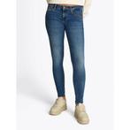 TOMMY JEANS Skinny fit jeans Sophie Low Waist Skinny, Verzenden, Nieuw