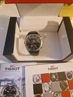 Tissot - Coutura - Zonder Minimumprijs - Heren - 2020+, Sieraden, Tassen en Uiterlijk, Horloges | Heren, Nieuw
