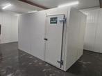 Koelcel 316 x 196 x 210 cm, Nieuw in verpakking, Koelen en Vriezen
