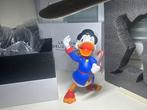 Disney Showcase Collection - 1 Figurine - Disney - Tio, Verzamelen, Disney, Nieuw