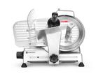 Snijmachine Profi Line 220, Hendi, Profi Line, 230v/280w, 50, Ophalen of Verzenden, Nieuw in verpakking