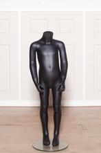 Headless kinderfiguren 4 jaar van merk gruppo corso