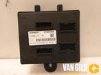 Computer Diversen Renault Clio O177303, Ophalen of Verzenden, Nieuw