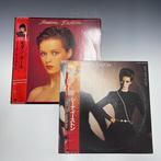 Sheena Easton - Modern Girl | Best Kept Secret - Diverse, Cd's en Dvd's, Vinyl Singles, Nieuw in verpakking