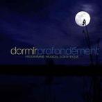 cd - Daniel May - Dormir ProfondÃ©ment (Programme Musical., Verzenden, Zo goed als nieuw