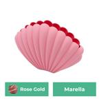 Marella | Rose Gold | 34CM, Ophalen of Verzenden, Nieuw