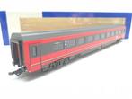 Roco H0 - 45502 - Modeltrein personenwagen (1) -, Nieuw