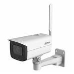 Dahua simkaart bewakingscamera met Wizsense starlight 2MP, Verzenden, Nieuw