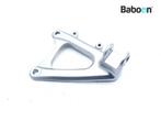 Schetsplaat Links Voor Yamaha YZF R1 2009-2014 (YZF-R1 14B, Verzenden, Gebruikt