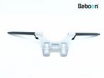 Stuur BMW K 1300 GT (K1300GT) (7728007), Motoren, Onderdelen | BMW, Verzenden, Gebruikt