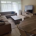 Ruim appartement met balkon en woningruil, Huizen en Kamers, Direct bij eigenaar, Appartement, Amsterdam, Amsterdam