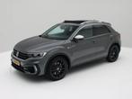 Zakelijke Lease |  Volkswagen T-Roc 2.0 TSI 4Motion R Panora, Auto's, Automaat, Gebruikt, Euro 6, Overige kleuren