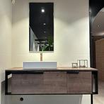 Novellini Cenitmetro 1500, Huis en Inrichting, Badkamer | Badkamermeubels, Nieuw, Wasbak of Wastafel