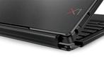 Lenovo ThinkPad X1 Tablet G3 | i5-8350 8GB 256GB SSD Full...