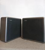 Philips - 22AF381 Luidspreker, Nieuw