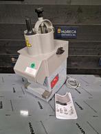 Planeetmenger Maxima | mixer | 7 liter | 230V, Gebruikt, Bakkerij en Slagerij