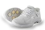 Skechers Sneakers in maat 36 Wit | 10% extra korting, Kleding | Dames, Schoenen, Skechers, Verzenden, Wit, Sneakers of Gympen