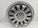 Velg Volkswagen Up Volkswagen Up!  1.0  43 16 6, Ophalen of Verzenden, Gebruikt