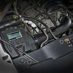aFe Quantum Cold Air Intake System w/ Pro Dry S Media 14-19, Ophalen of Verzenden, Nieuw