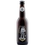 Brouwerij De Eeuwige Jeugd Bokkelul 12 bieren