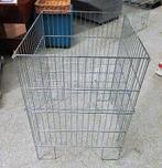 Stortmand B55 x D55 x H78 cm