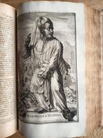 Godfried Arnold / Romeyn de Hooge - [PRINT-BOOK] Historie