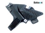 Benzine Tank Suzuki DL 1050 A 2020-2022 (DL1050) Bracket, Verzenden, Gebruikt