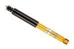 Bilstein B8 High-performance Plus Schokdemper | Chevrolet /, Verzenden, Nieuw