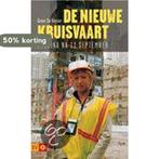 De nieuwe kruisvaart 9789052406794 G. de Keyser, Verzenden, Zo goed als nieuw, G. de Keyser