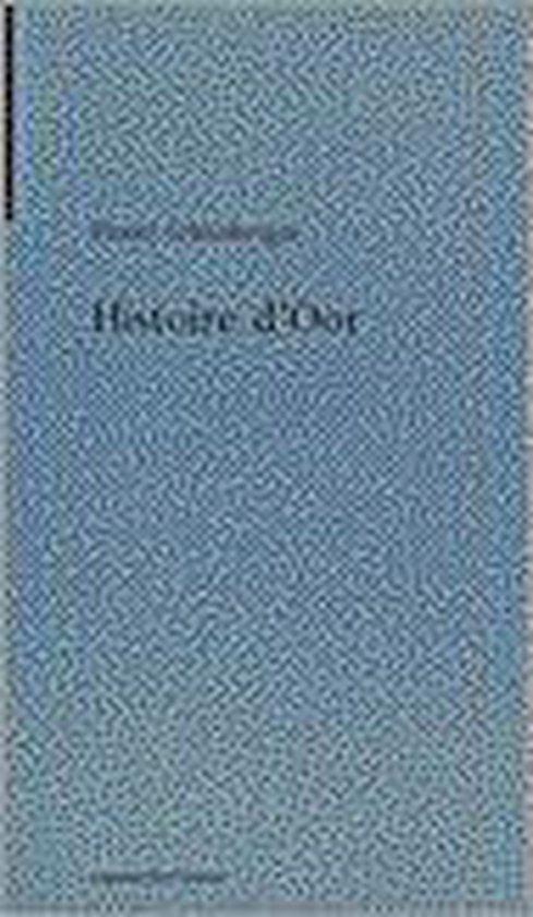 Histoire door, Boeken, Overige Boeken, Ophalen of Verzenden