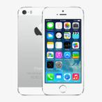 Apple iPhone 5 - 16GB - White - A Grade (Apple Store)