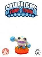Skylanders Trap Team Character Eggsellent Weeruptor iDEAL!, Spelcomputers en Games, Games | Nintendo Wii, Ophalen of Verzenden