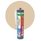 Mapei Mapesil AC | siliconenkit, Doe-het-zelf en Verbouw, Ophalen of Verzenden, Nieuw