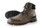 PME Legend Veterboots in maat 45 Bruin | 10% extra korting, Bruin, Verzenden, Boots, Zo goed als nieuw