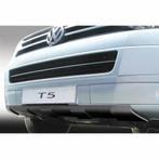 RGM Voorspoiler Skid Plate Transporter T5 FL GR FSP139, Nieuw, Voor, Volkswagen