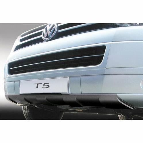 RGM Voorspoiler Skid Plate Transporter T5 FL GR FSP139, Auto-onderdelen, Carrosserie en Plaatwerk, Nieuw, Volkswagen, Voor