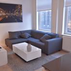 Gemeubileerd appartement met 2 slaapkamers en balkon, Direct bij eigenaar, Appartement, Amsterdam, Amsterdam