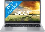 Acer Aspire 3 A315-23-R06N 15.6/Ryzen laptops, Verzenden, Nieuw