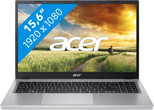 Acer Aspire 3 A315-23-R06N 15.6/Ryzen laptops, Computers en Software, Windows Laptops, Verzenden