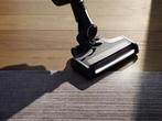 Miele Triflex HX2 Cat & Dog, Verzenden, Zo goed als nieuw