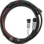 Rigid Industries Harness Radiance Multi-Trigger - 40200, Ophalen of Verzenden, Nieuw