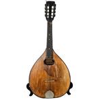 Dreima - - Mandoline - Duitsland (Zonder minimumprijs)